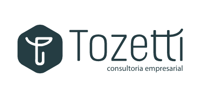 Tozetti Consultoria Empresarial